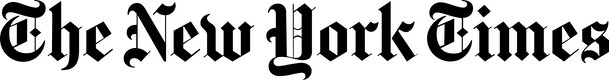 sponsor-logos
